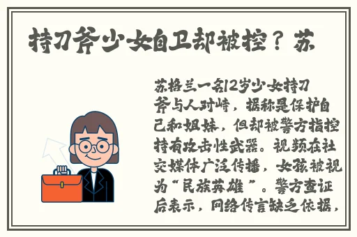 迈开腿打朴克